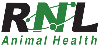 RNL ANIMAL HEALTH